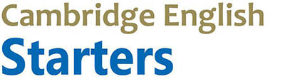 Cambridge-English-Qualifications-young-learner